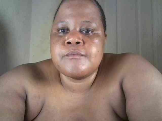 Ebonymagixs webcam