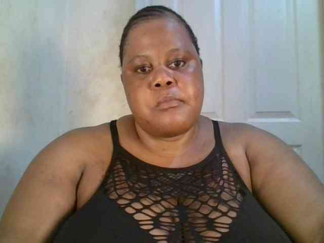 Ebonymagixs webcam