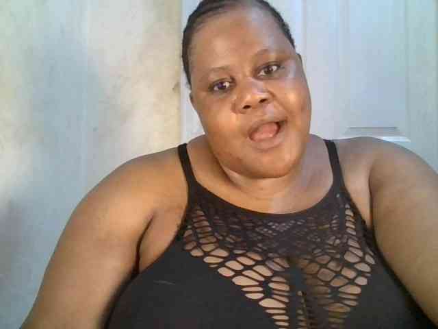 Ebonymagixs webcam