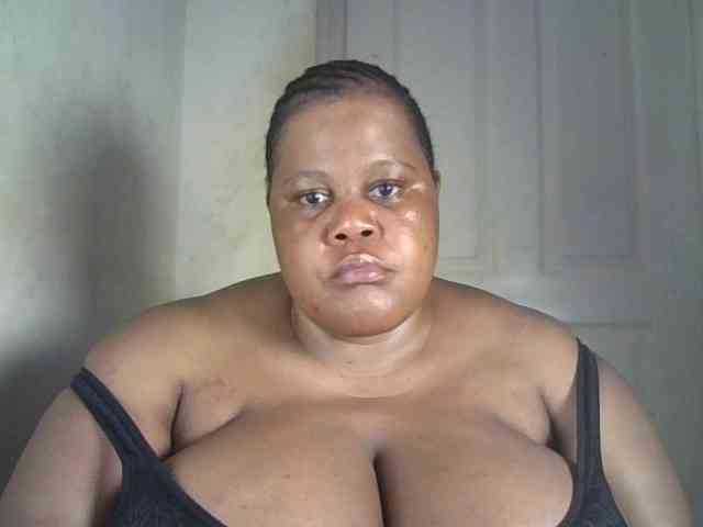 Ebonymagixs webcam