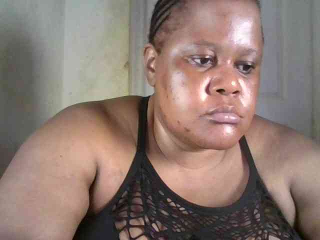 Ebonymagixs webcam