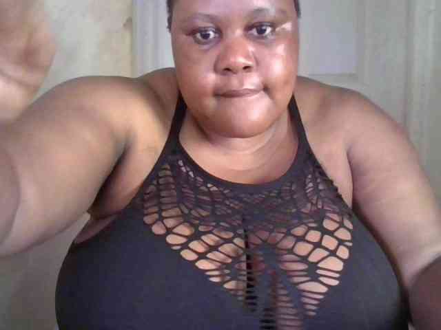 Ebonymagixs webcam