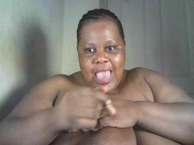 Ebonymagixs webcam