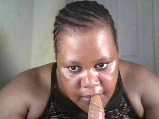 Ebonymagixs webcam