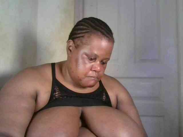 Ebonymagixs webcam