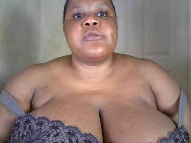 Ebonymagixs webcam