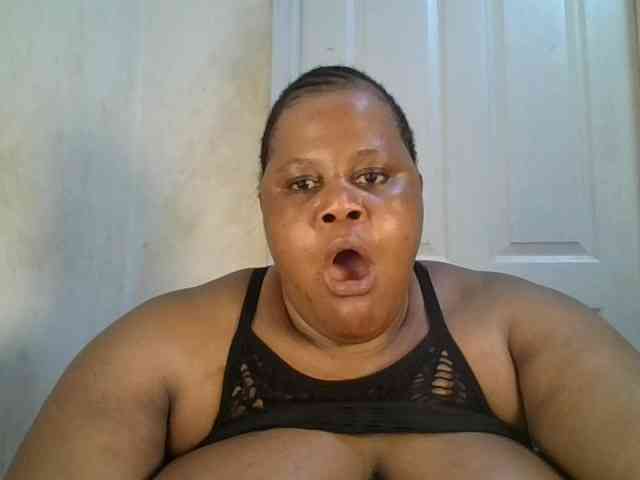 Ebonymagixs webcam