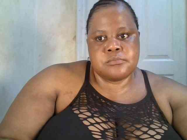 Ebonymagixs webcam