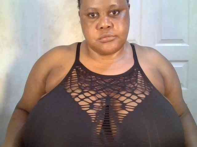 Ebonymagixs webcam