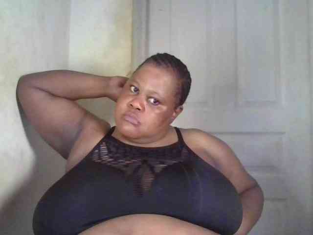 Ebonymagixs webcam