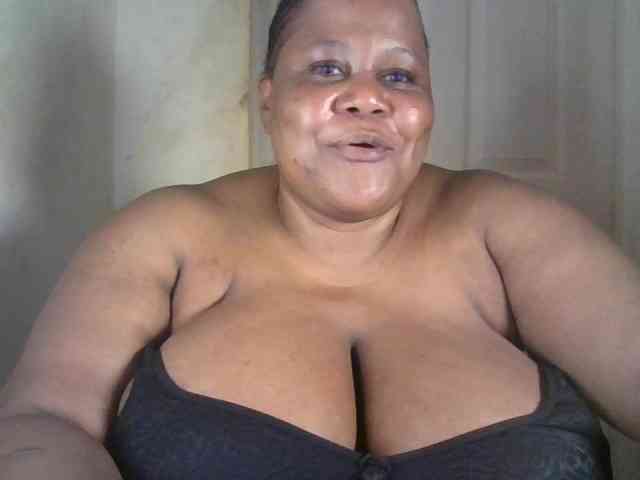Ebonymagixs webcam