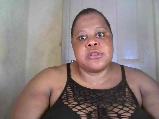 Ebonymagixs webcam