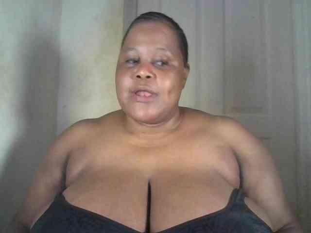 Ebonymagixs webcam