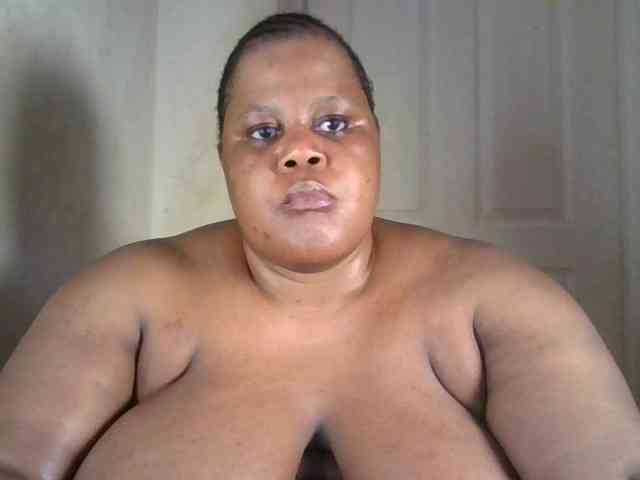 Ebonymagixs webcam