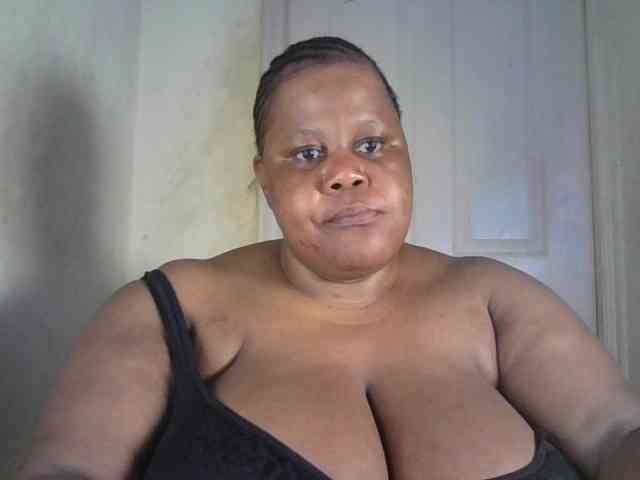 Ebonymagixs webcam