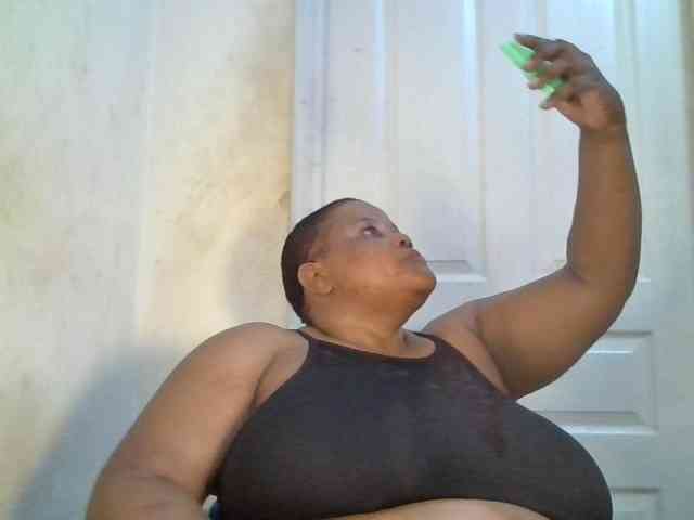 Ebonymagixs webcam