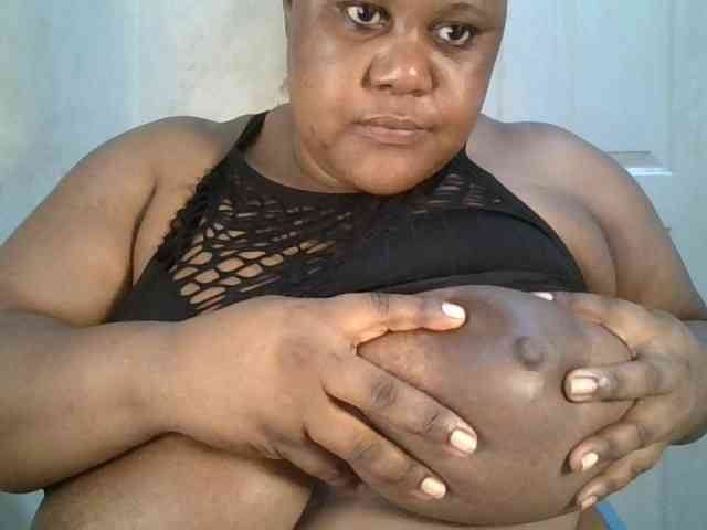 Ebonymagixs webcam