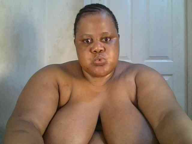 Ebonymagixs webcam