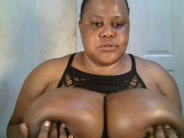 Ebonymagixs webcam