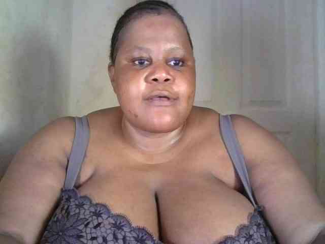 Ebonymagixs webcam