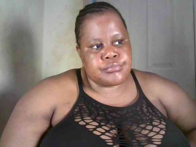 Ebonymagixs webcam