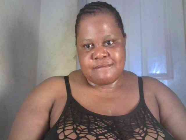 Ebonymagixs webcam