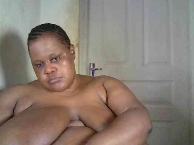 Ebonymagixs webcam