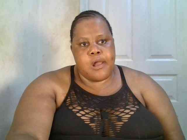 Ebonymagixs webcam