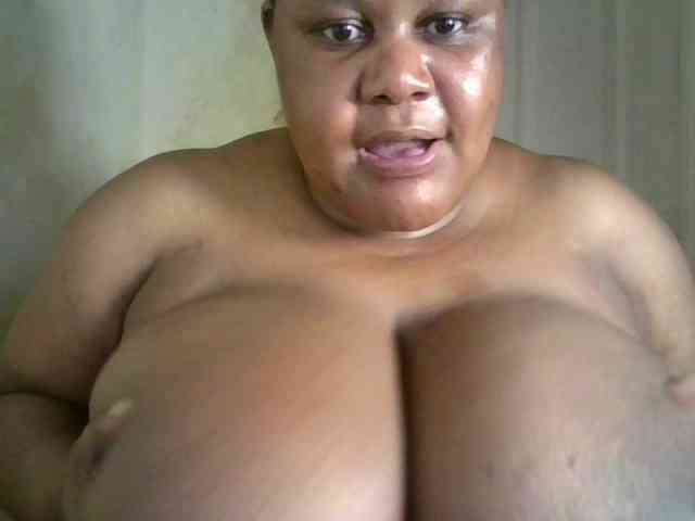Ebonymagixs webcam