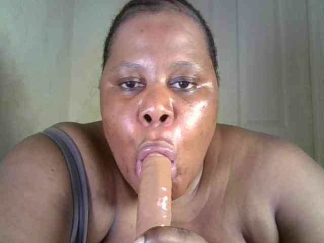 Ebonymagixs webcam
