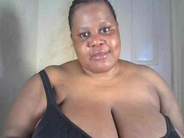 Ebonymagixs webcam