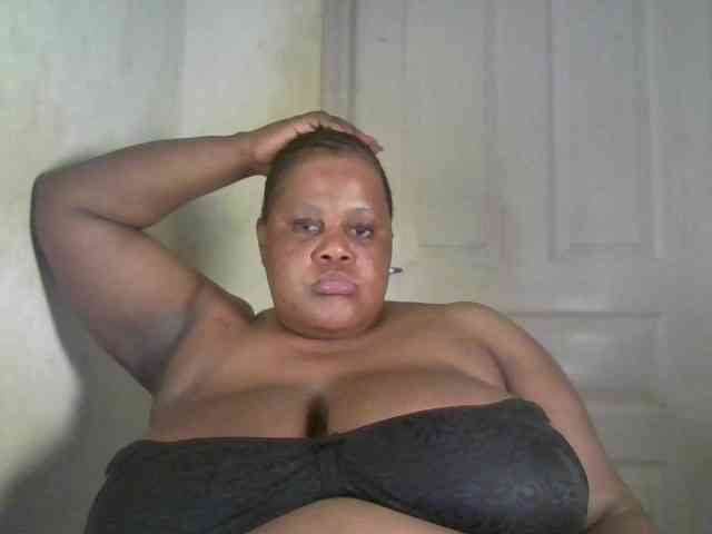 Ebonymagixs webcam