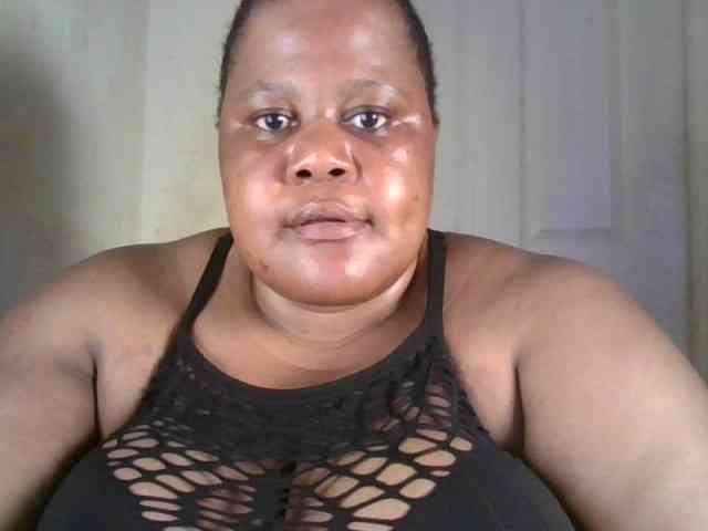 Ebonymagixs webcam