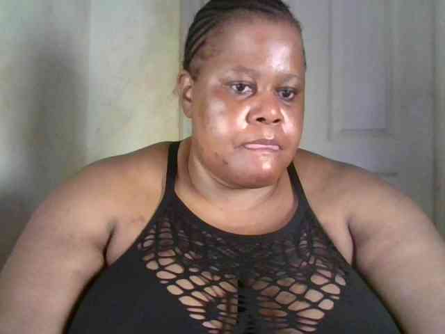 Ebonymagixs webcam