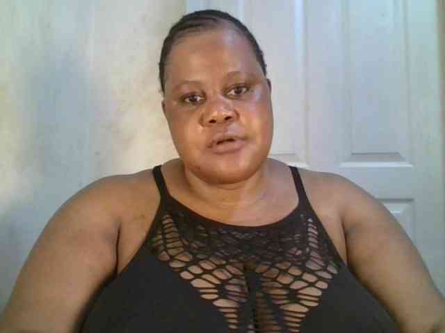Ebonymagixs webcam