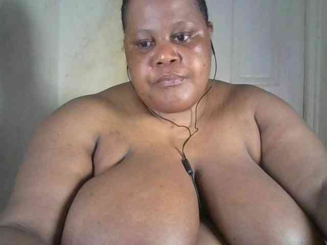 Ebonymagixs webcam
