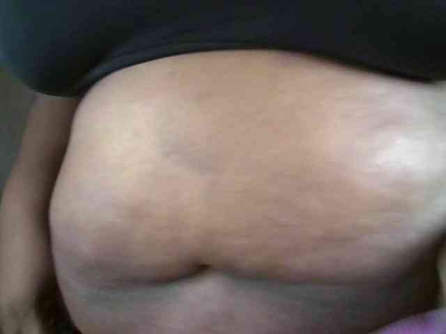 Ebonymagixs webcam