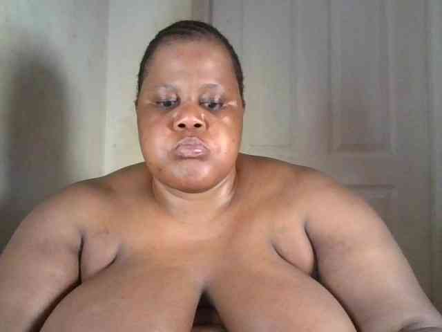 Ebonymagixs webcam