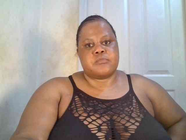 Ebonymagixs webcam