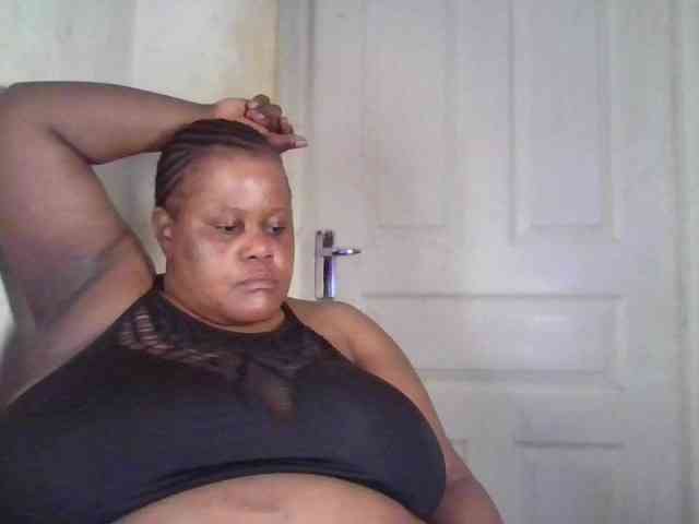 Ebonymagixs webcam