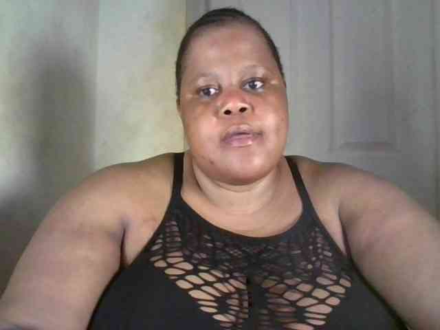 Ebonymagixs webcam