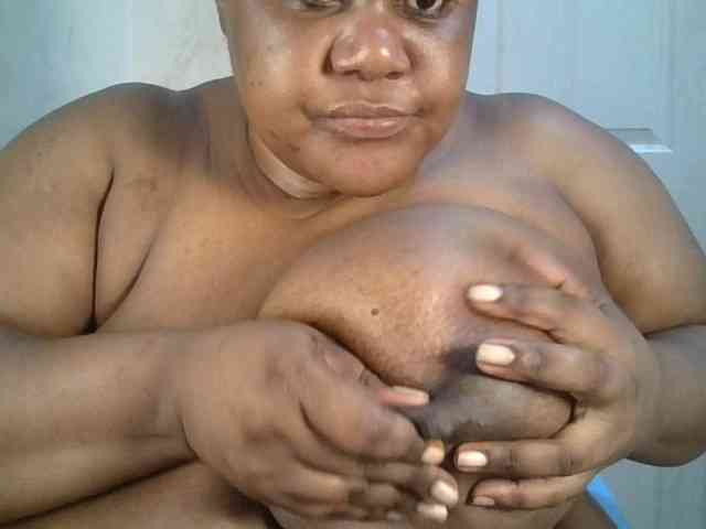 Ebonymagixs webcam