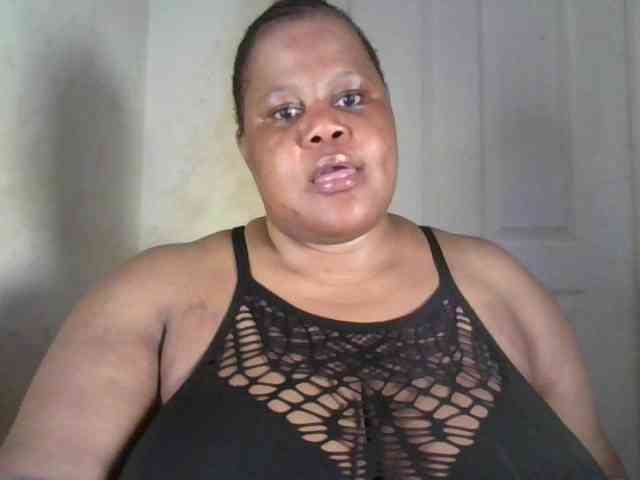 Ebonymagixs webcam