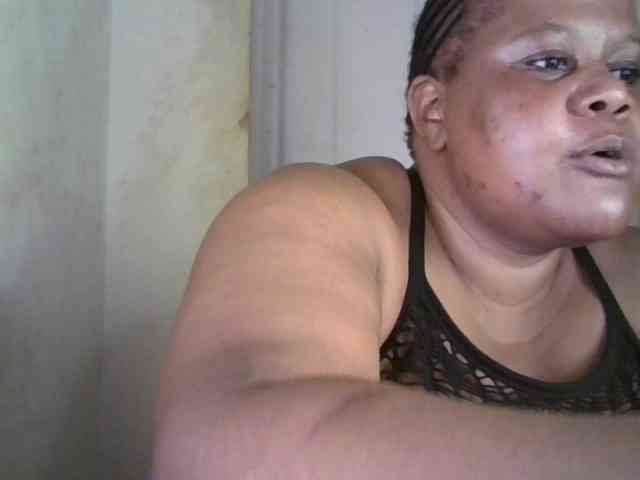 Ebonymagixs webcam