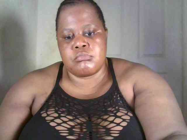 Ebonymagixs webcam