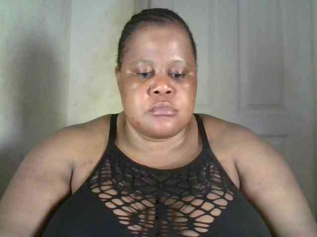 Ebonymagixs webcam