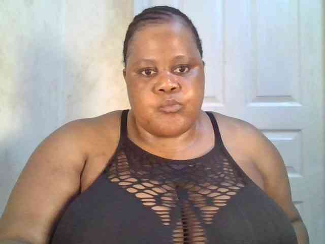 Ebonymagixs webcam