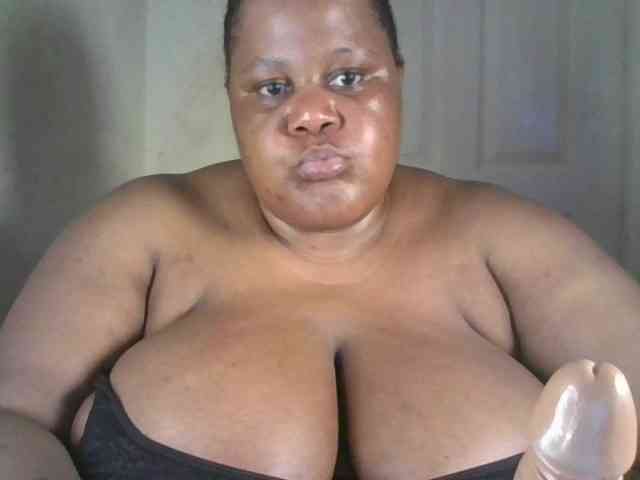 Ebonymagixs webcam