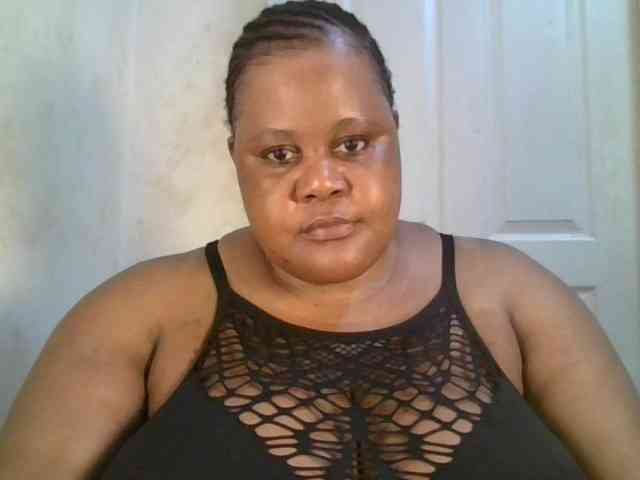Ebonymagixs webcam