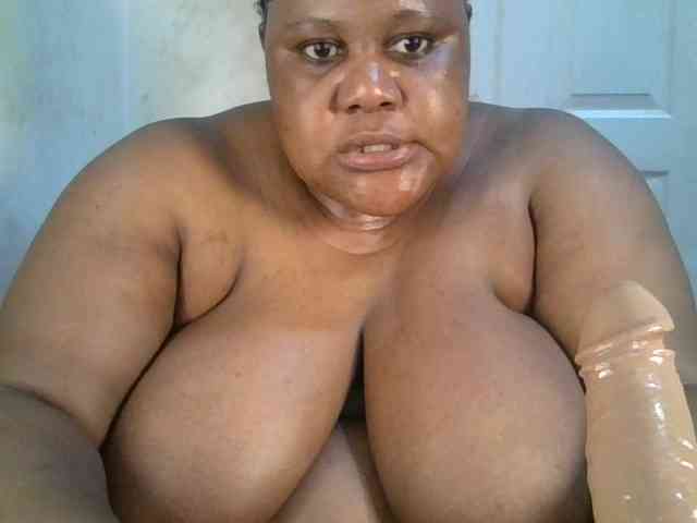 Ebonymagixs webcam